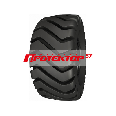 Шина 17.5-25 12PR 153B Nortec ER-205 TT