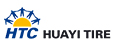 HUAYI