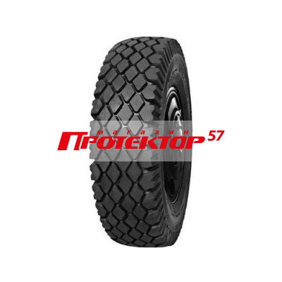 Омскшина ИД-304 У-4