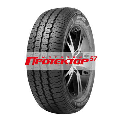 SF-05 (старше 3-х лет)