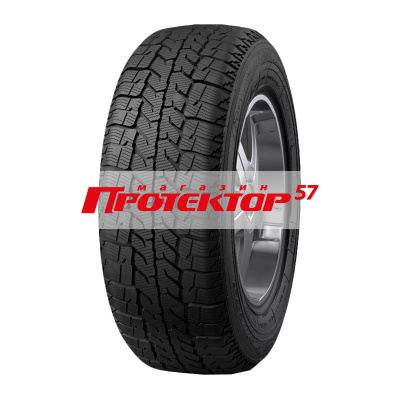 А/шина Cordiant BUSINESS CW-2 185/75R16C 104/102Q TL