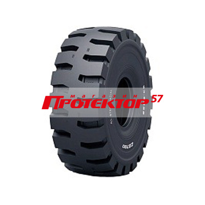 Шина 35/65R33 *** 229A2 West Lake CB790 L-5 TL
