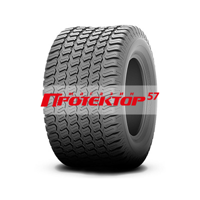 Шина 31x13.50-15 NHS 124B Voltyre Agro IF-100 TL