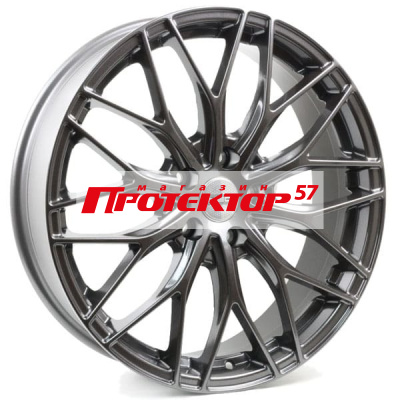 Диск 7.5x19 5x114.3 ET45 D67.1 Neo 940 Grap