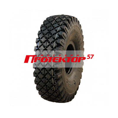 Vredestein V76 Extra