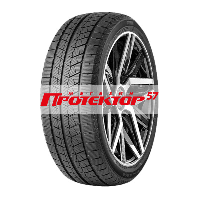 А/шина ILINK IL868 Winter 185/60R15 84H TL