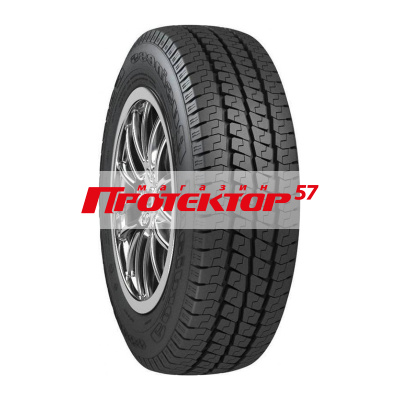 А/шина Cordiant Business CS501 205/75R16C 110/108R TL
