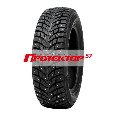 SnowPro Stud 01 (шип)