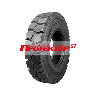 Шина 6.00-9 10PR 130A5 Ekka C604 TTF