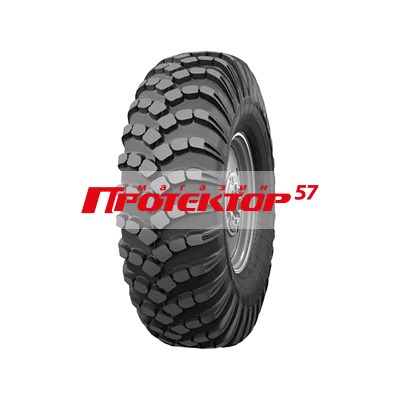 Алтайшина И-159