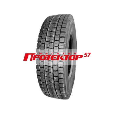 Roadlux R329