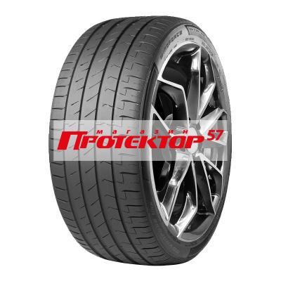 Windforce Advanfors UHP