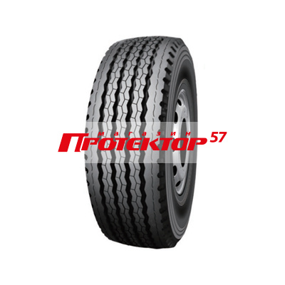 Durun DH205