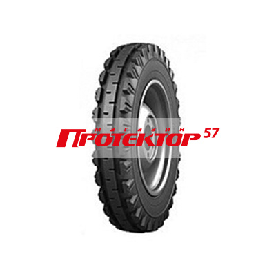 Шина 7.50-20 6PR 103A6  Rosava В-103 TTF без о.л.