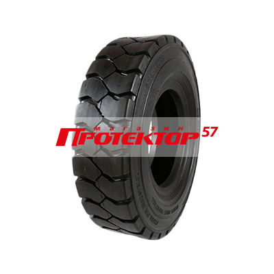 Uniglory DuraForce 901