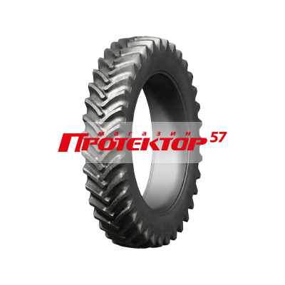 LingLong LR9000