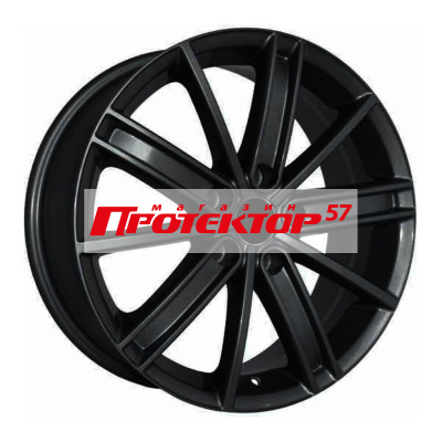 Диск 6.5x16 5x112 ET50 D57.1 Alfa Wheels VW114 MB