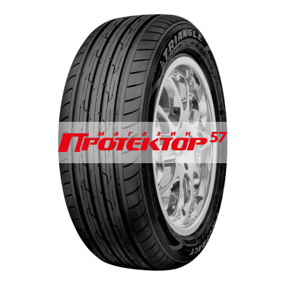 А/шина 165/65R13 Triangle TE301 (старше 3-х лет) 77T TL