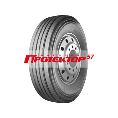 Hunterroad H612