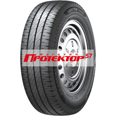 Hankook Vantra Transit RA58