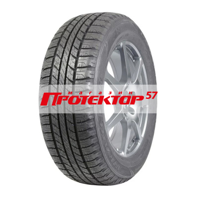 Wrangler HP All Weather (старше 3-х лет)