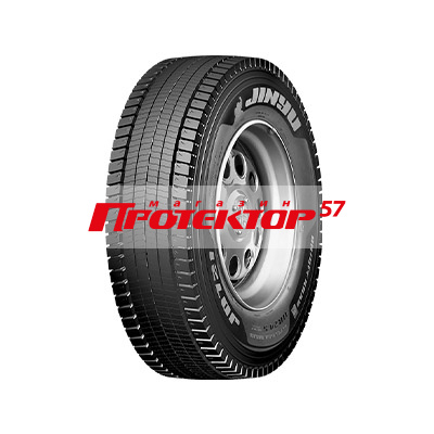 Jinyu JD577