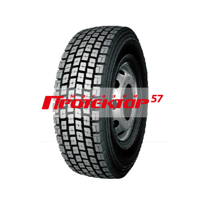 TerraKing HS-102