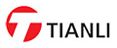 Tianli