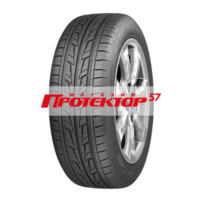 А/шина Cordiant Road Runner 155/70R13 75T TL