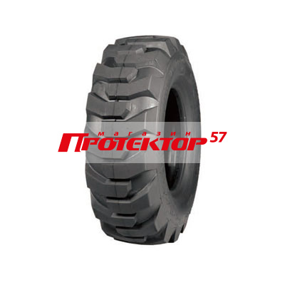 WORCRAFT EKR4