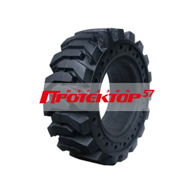 ROYAL SOLID SKID-STEER