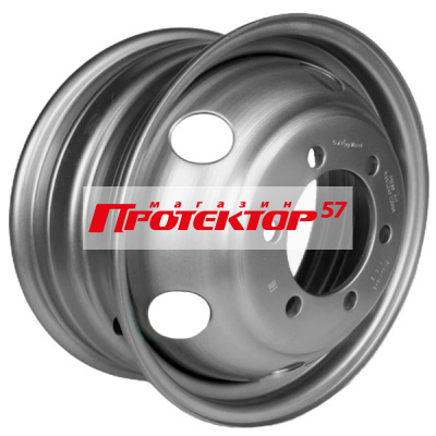 Asterro Газель 1350 кг