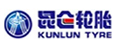 KUNLUN