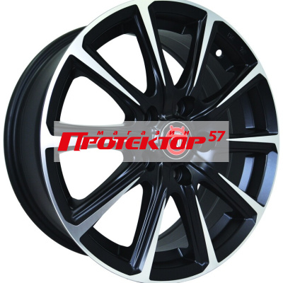 Ё-wheels E20