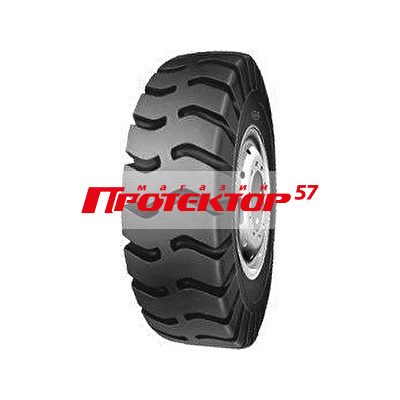 Шина 18.00-25 40PR LingLong LL26 E-3 TTF