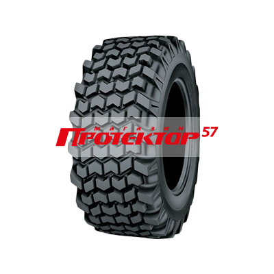 Uniglory TracMaster 406