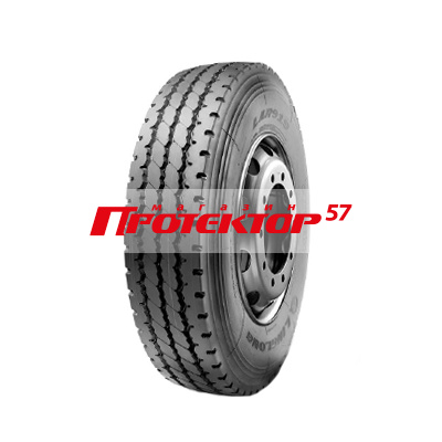 Шина 7.00R16 LT 118/114K 14PR  LingLong LAR919 TTF Универсальная