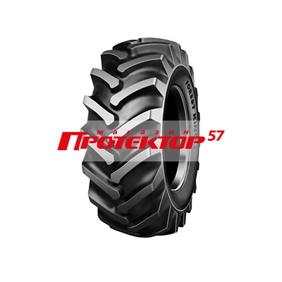 Шина 500/70-28 146A8 Nokian FOREST KING T SF LS-2 TTF без о.л.