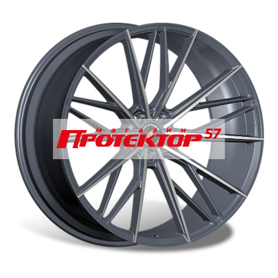 INFORGED IFG60