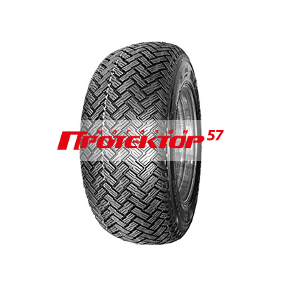 Шина 26x12.00-12 4PR  Trelleborg T439 TL