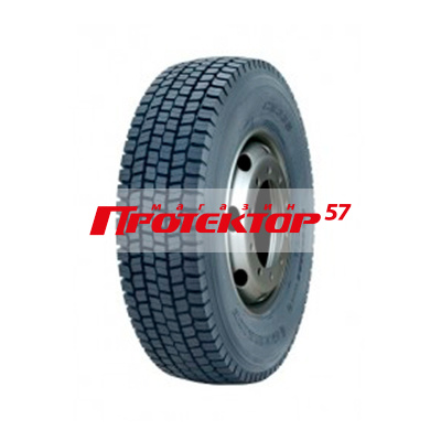 Golden Crown CM335 EU