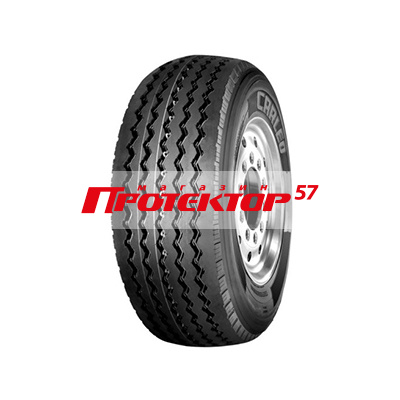 Carleo C-MAX181