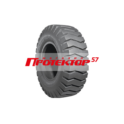 Шина 16.9-24 12PR 149A8 MRL ME3 456 ROCK GRIP HD E-3/L-3 TL