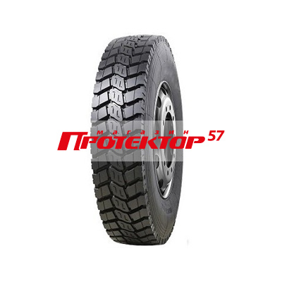 Green dragon HF313