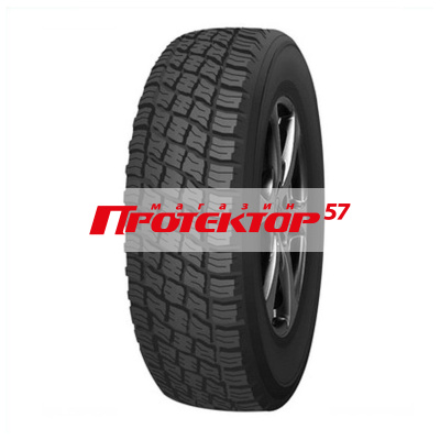 Professional 219 (старше 3-х лет)