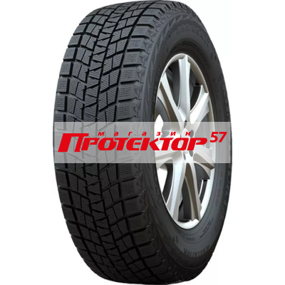 Durun RW501