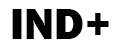 IND+
