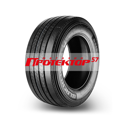 Blacklion BT162