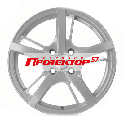 Диск 6x15 4x100 ET50 D60.1 K7 K-142 HS