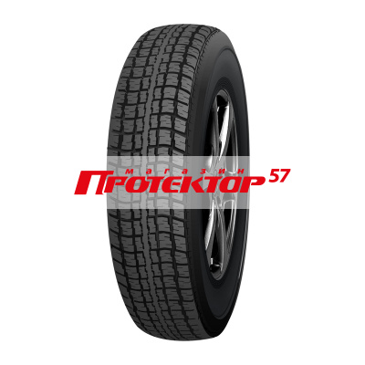 Professional 301 (старше 3-х лет)